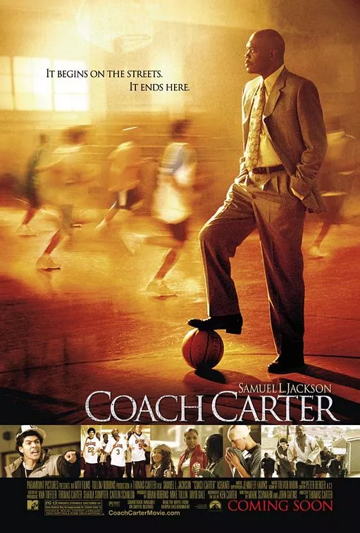 Koç Carter Türkçe Dublaj indir