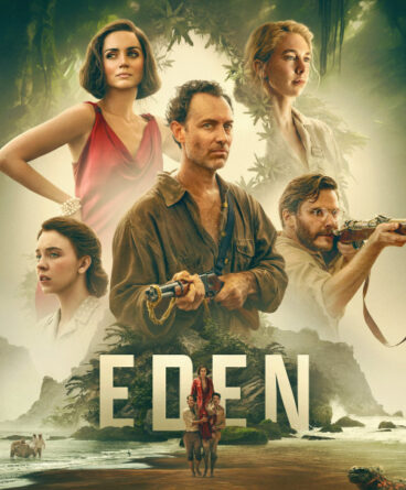 Eden 1080p Türkçe Dublaj & Altyazılı İndir – Dual