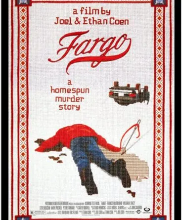 Fargo 1080p Türkçe Dublaj indir – Dual
