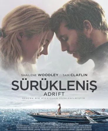 Sürükleniş 1080p Türkçe Dublaj indir – Dual