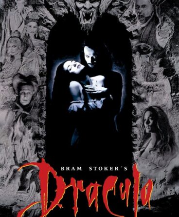 Drakula 1080p Türkçe Dublaj İndir