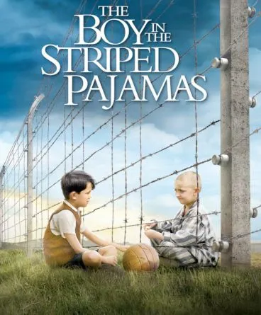 Çizgili Pijamalı Çocuk 1080p Türkçe Dublaj indir –…
