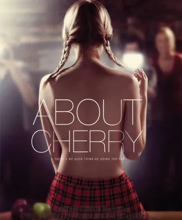 Cherry’nin Hikayesi 1080p Türkçe Dublaj indir
