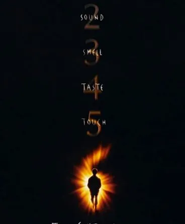 Altıncı His 1080p Türkçe Dublaj indir – Dual