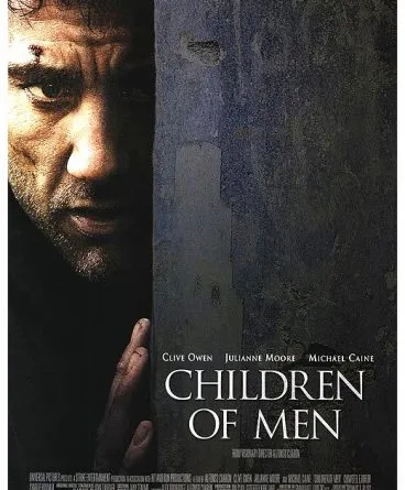 Son Umut 1080p Türkçe Dublaj indir