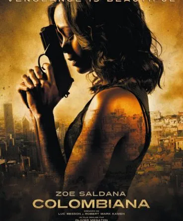 Kolombiyalı İntikam Meleği 1080p Türkçe Dublaj indir…