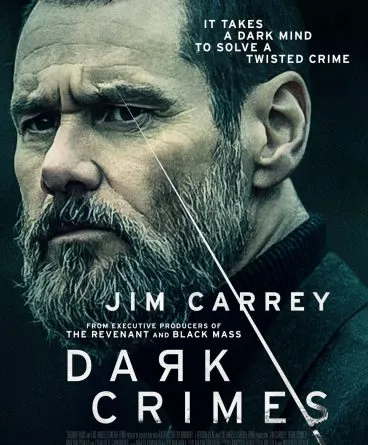 Gerçek Suçlar 1080p Türkçe Dublaj indir – Dual