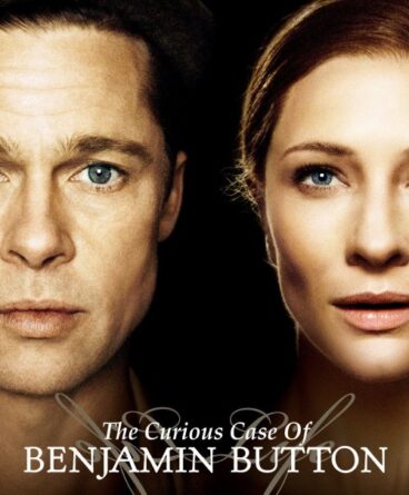 Benjamin Button’ın Tuhaf Hikayesi 1080p Türkçe Dublaj…