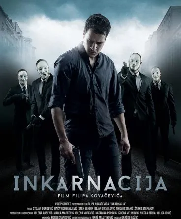 Yeniden Doğuş 1080p Türkçe Dublaj indir – Dual