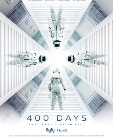 400 Gün 1080p Türkçe Dublaj  indir – Dual