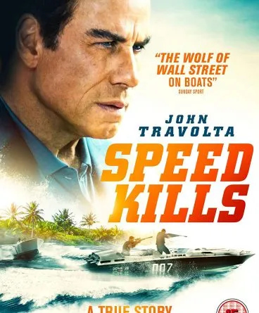 Ölüm Kadar Hızlı 1080p Türkçe Dublaj indir – Dual