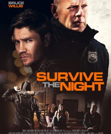En Uzun Gece 1080p Türkçe Dublaj indir – Dual