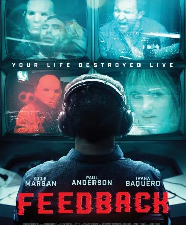 Rehineler 1080p Türkçe Dublaj indir – Dual