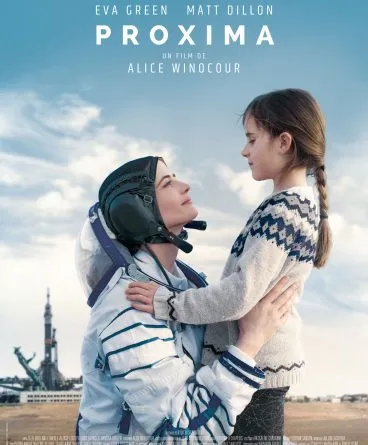 Proxima 1080p Türkçe Dublaj indir – Dual