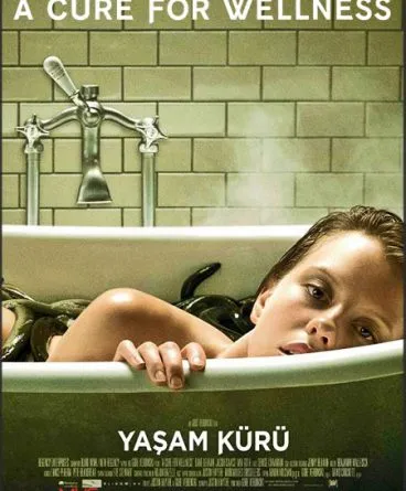 Yaşam Kürü 1080p Türkçe Dublaj indir – Dual