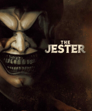 Jester: İntikam Gecesi 1080p Türkçe Dublaj &…