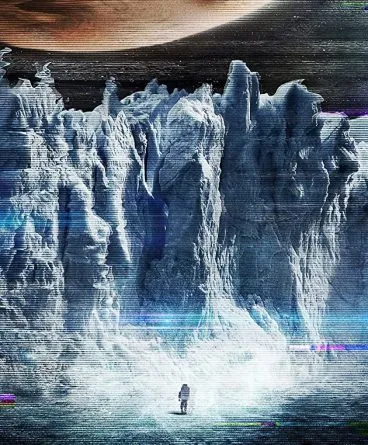 Jüpiter Macerası 1080p Türkçe Dublaj indir – Dual