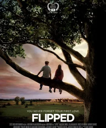 İlk Aşk 1080p Türkçe Dublaj indir