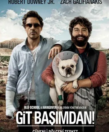 Git Başımdan 1080p Türkçe Dublaj indir