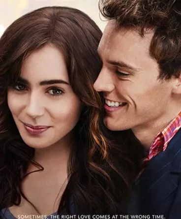 Love, Rosie 1080p Türkçe Dublaj indir