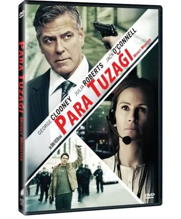 Para Tuzağı 1080p Türkçe Dublaj indir
