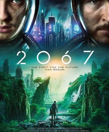 2067 Türkçe Altyazılı indir