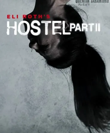 Otel 2 1080p Türkçe Dublaj indir