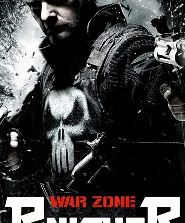 İnfazcı 2 1080p Türkçe Dublaj indir