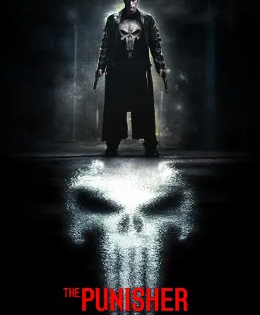 İnfazcı 1 1080p Türkçe Dublaj indir