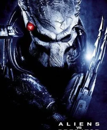 Yaratık Avcı’ya Karşı 2: Ölüm Ayini 1080p Türkçe…