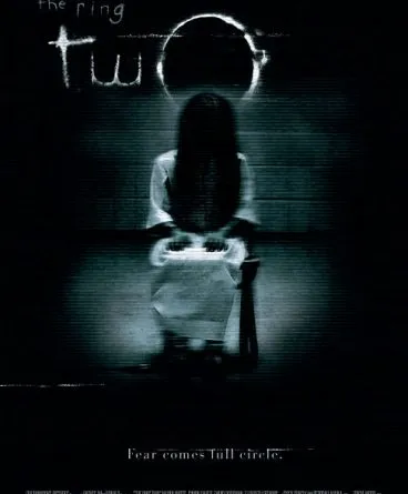 Halka 2 1080p Türkçe Dublaj indir