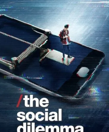 The Social Dilemma (Sosyal İkilem) 1080p Türkçe…