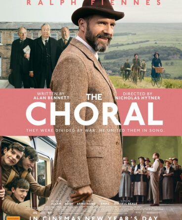 The Choral 1080p Türkçe Dublaj & Altyazılı İndir –…