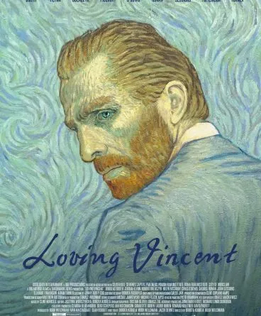 Vincent’ten Sevgilerle 1080p Türkçe Dublaj indir