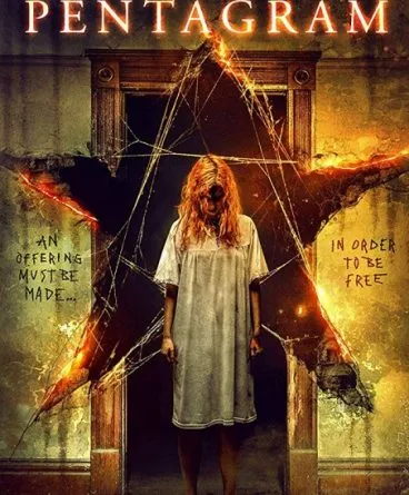 Pentagram 1080p Türkçe Dublaj indir