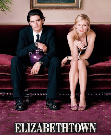 Elizabethtown 1080p Türkçe Dublaj & Altyazılı İndir…