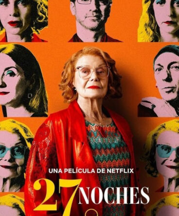 27 Gece 1080p Türkçe Dublaj & Altyazılı İndir –…