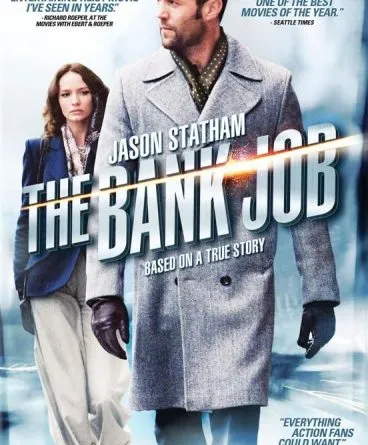 Banka İşi 1080p Türkçe Dublaj indir