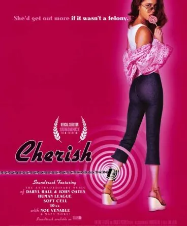 Cherish 1080p Türkçe Dublaj indir