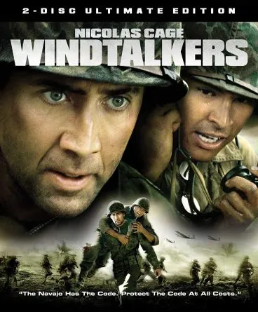 Rüzgarla Konuşanlar 1080p Türkçe Dublaj indir