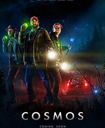 Cosmos 1080p Türkçe Altyazılı indir