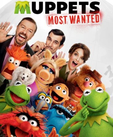 Muppets Aranıyor 1080p Türkçe Dublaj İndir
