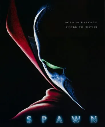 Spawn 1080 Türkçe Dublaj indir