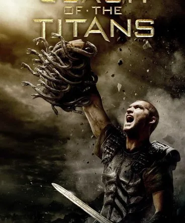 Titanlar 1080p Türkçe Dublaj 1-2 Boxset indir
