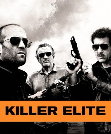 Seçkin Tetikçiler 1080p Türkçe Dublaj & Altyazılı…