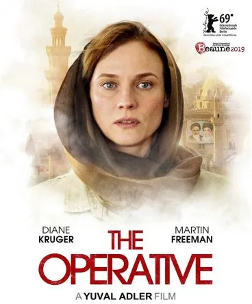 Casus 1080p Türkçe Dublaj İndir