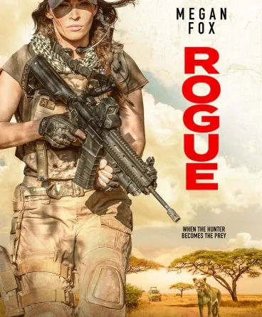 Rogue 1080p Türkçe Altyazılı indir