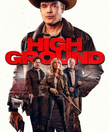 High Ground 1080p Türkçe Dublaj & Altyazılı İndir –…
