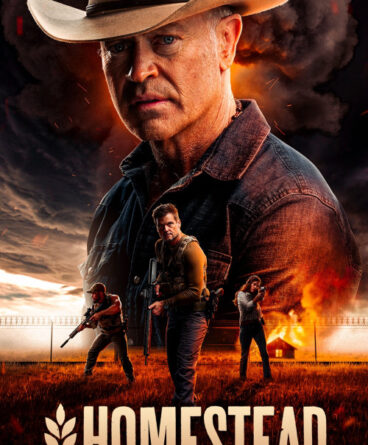 Homestead 1080p Türkçe Altyazılı İndir