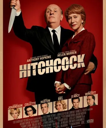 Hitchcock 1080p Türkçe Dublaj indir